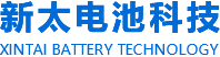 新鄉(xiāng)市錦宏科技有限公司【官網(wǎng)】